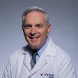 Photo: Dr. David Salowe, MD