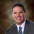 Photo: Dr. John Deguide, MD