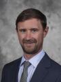 Photo: Dr. Edward Benton Jr, MD