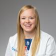 Photo: Kara Dingess, PhD