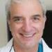 Photo: Dr. Louis Franzetti, DDS