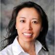 Photo: Dr. May Lau, MD