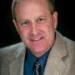 Photo: Dr. Robert Nelson, MD