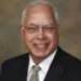 Photo: Dr. Sumesh Chandra, MD
