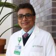 Photo: Dr. Hemraj Makwana, MD