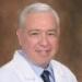 Photo: Dr. Stephen Schulman, MD