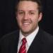 Photo: Dr. Michael Rebarchik, OD