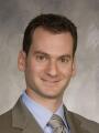 Photo: Dr. Robert Schapiro, MD