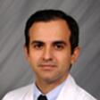 Dr. Jose Urdaneta-Jaimes, MD