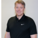 Photo: Dr. Kurt Swauger, DDS