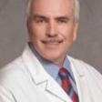 Dr. Ted Gutowski, MD
