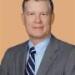 Photo: Dr. William Harrington, MD
