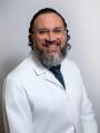 Photo: Dr. Carlos Gabriel, MD