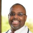 Photo: Dr. Stephen Wilson, MD