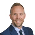 Photo: Dr. Justin Elfrey, DO