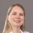 Photo: Dr. Rebecca Russell, MD