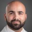 Dr. Mohamad Eid, MD