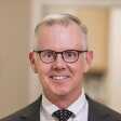 Photo: Dr. Scott Hane, MD
