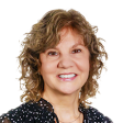 Photo: Dr. Amy Walker, MD