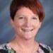 Photo: Linda Hedges, FNP-C