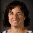 Photo: Dr. Valerie Muoio, MD