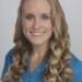 Photo: Dr. Sara Spear, DMD