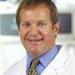 Photo: Dr. William Wilson III, MD