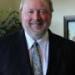 Photo: Dr. Ronald Stangebye, DDS