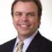 Photo: Dr. Juozas Zavadzkas, MD
