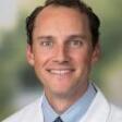 Dr. William Visser, MD