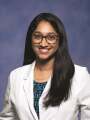 Photo: Dr. Tapasya Mandalapu, MD