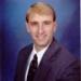 Photo: Dr. Cory Ohlson, MD