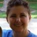 Photo: Renee Hanevold, CNM