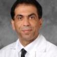 Dr. Mohammad Raoufi, MD