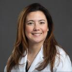 Lisa Pierce, CRNP