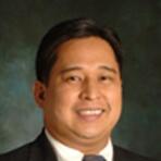 Dr. Josier Nisnisan, MD