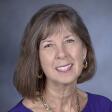 Photo: Dr. Kathy Vincent, MD