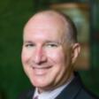 Photo: Dr. Alan Gorenberg, MD