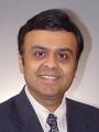 Photo: Dr. Neeraj Sharma, MD