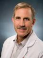 Photo: Dr. David Barnette Jr, MD