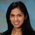 Photo: Dr. Asma Ansari, MD