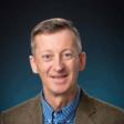 Photo: Dr. Charles Kotal, MD