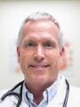 Dr. David Schweck, MD