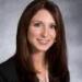 Photo: Dr. Gina Crippen, DDS