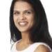 Photo: Dr. Priya Warrier, MD