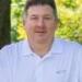 Photo: Dr. Roger Sepich, DDS