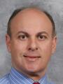 Photo: Dr. Howard Hermans, MD