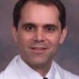 Dr. John Beyer, MD