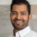 Photo: Dr. Jaimin Surati, DMD