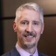 Photo: Dr. Matthew Robon, MD